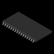 CY62148BNLL-70SXI