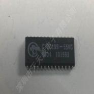 CY7C199-55VC