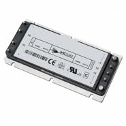 V110A36C400BL