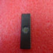 D27C010-120V10