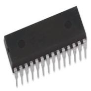 DAC8413F