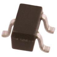 DMG1013T