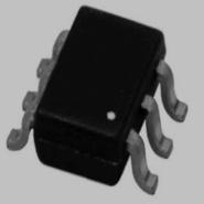 DMP2240UDM