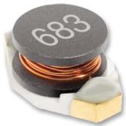 DO1608C-105MLC