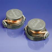 DO5010P-223HC