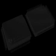 DP83846A