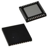 DP83848MSQ