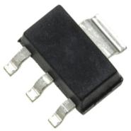 DS1233D