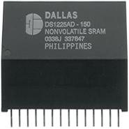 DS1244Y