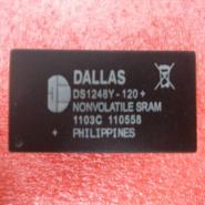 DS1248Y-120