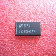 DS14C241WM