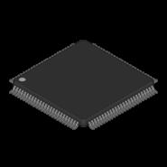 DS2156L