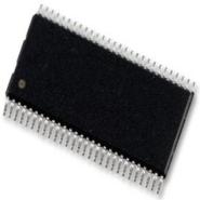 DS90C385AM