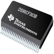 DS90CF363BMT