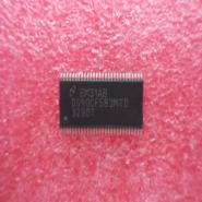 DS90CF583MTD
