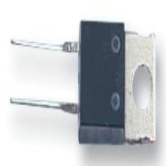 DSS16-0045A