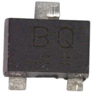2SK3541