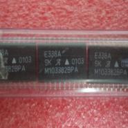 E338ASK