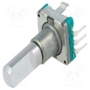EC11E15244G1