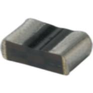 ECPU1C104MA5