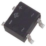 EDF1BS