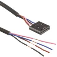 EE-1010