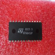 EF68A50P