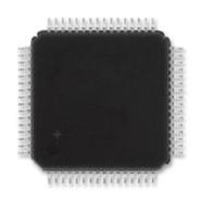 EFM32WG842F256