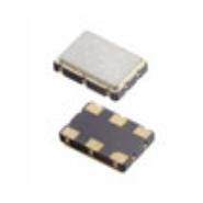 EG-2102CA