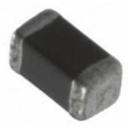 ELJRE1N5DF