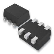 EM6K31