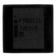 F160C3TA
