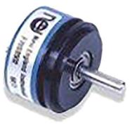 F78SB202