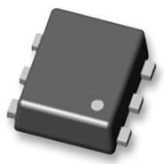 FAN6862RTY