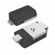 ESH1PC-E3/84A
