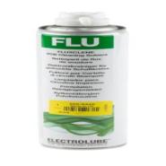 FLU40