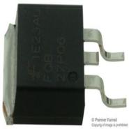 FQB27P06