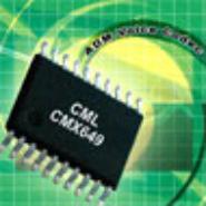 FX619J