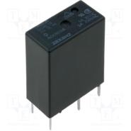 G5SB-14-24VDC