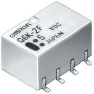 G6KU-2G-Y