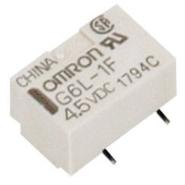 G6L-1F-TR-DC12