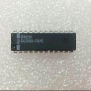 GAL20V8A-15LNC