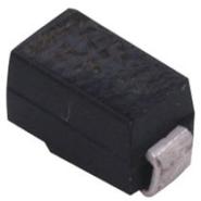 GF1A-E3