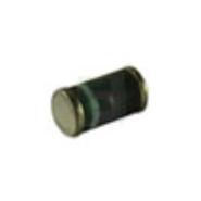 GLL4749A