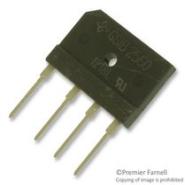 GSIB2560