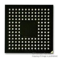 H5MS1G22AFR-J3M