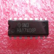 HA174