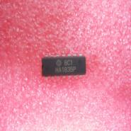 HA1835P