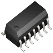HC126A