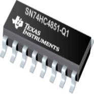 HC4851Q